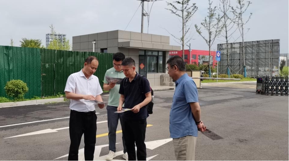 1689757821186070466.jpg 客商招商.jpg