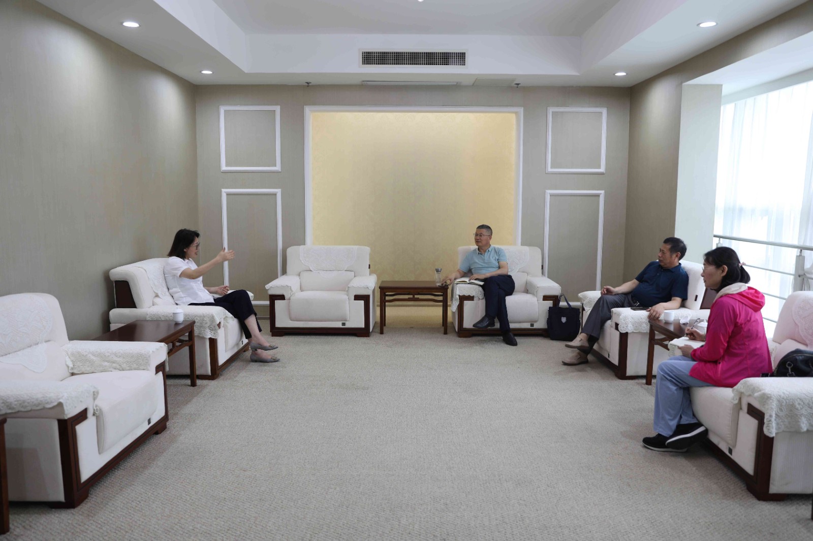 1687228821945080701.jpg BK2A8262(1).jpg