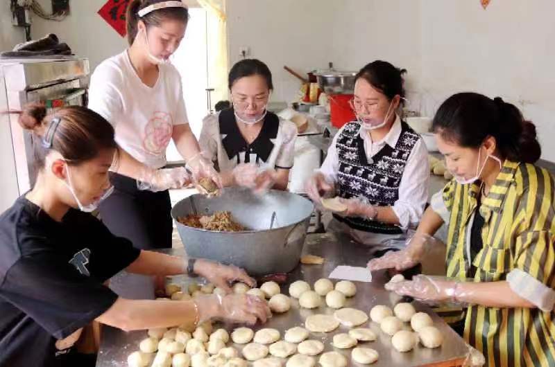 1695776195568000882.jpg QQ圖片20230918111035.jpg