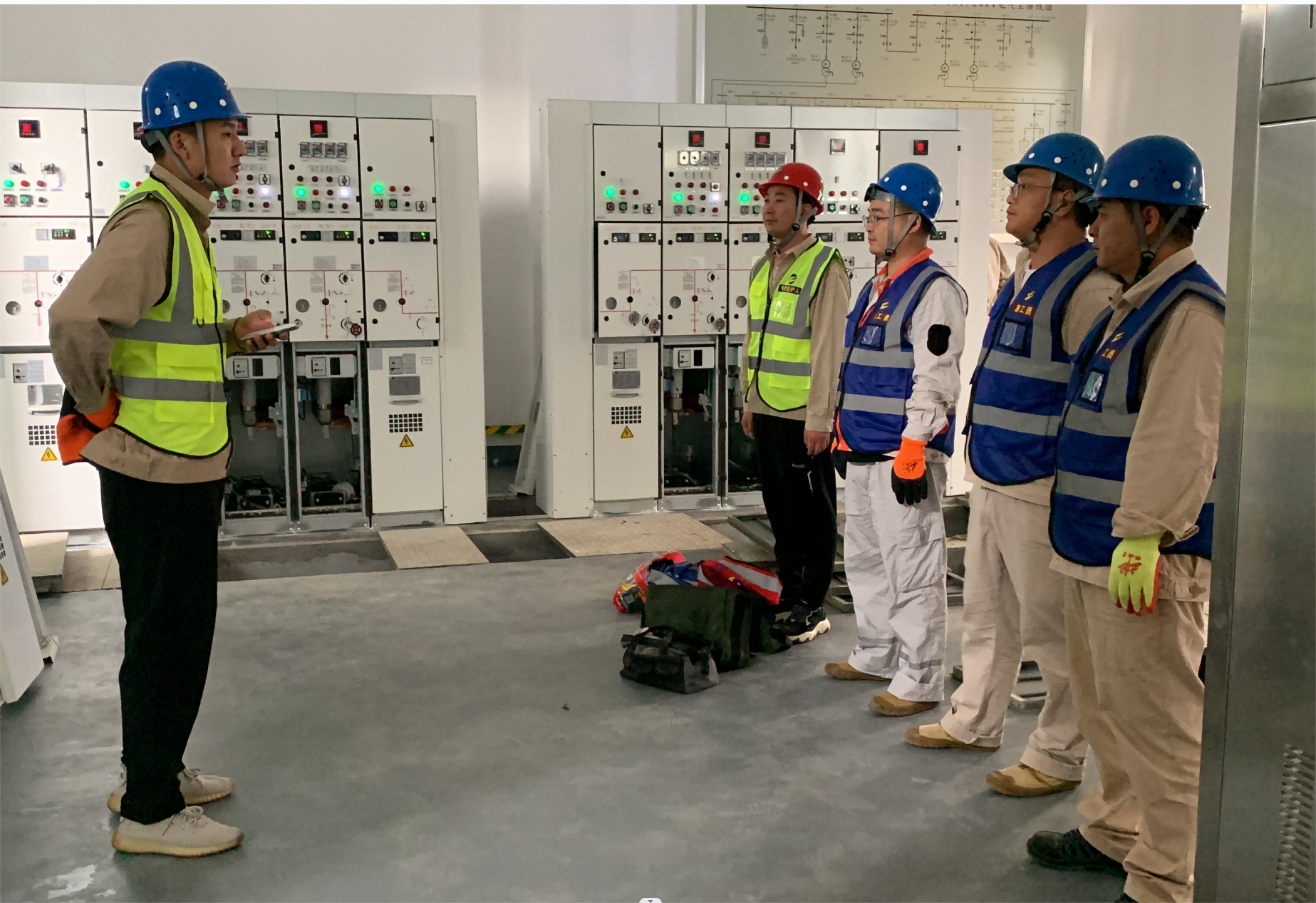 1697507107168097286.png 1697507520293(1)(1).png