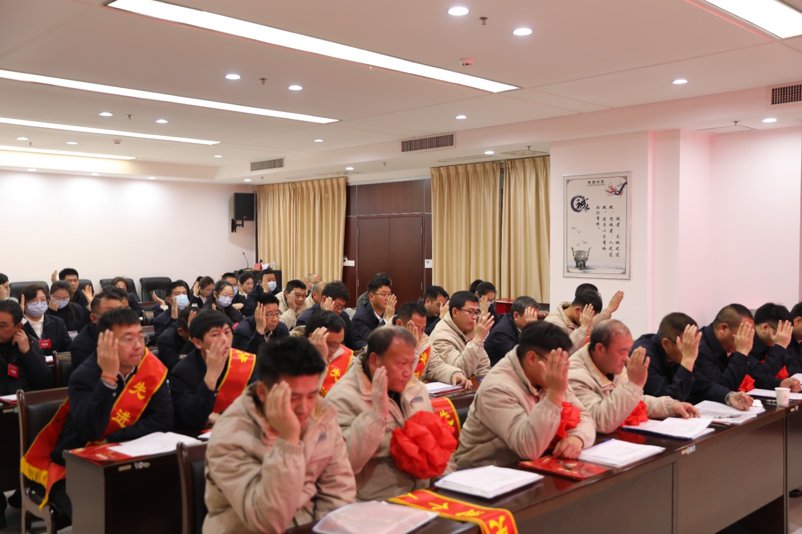 1706508424721061150.jpg BK2A0990.jpg