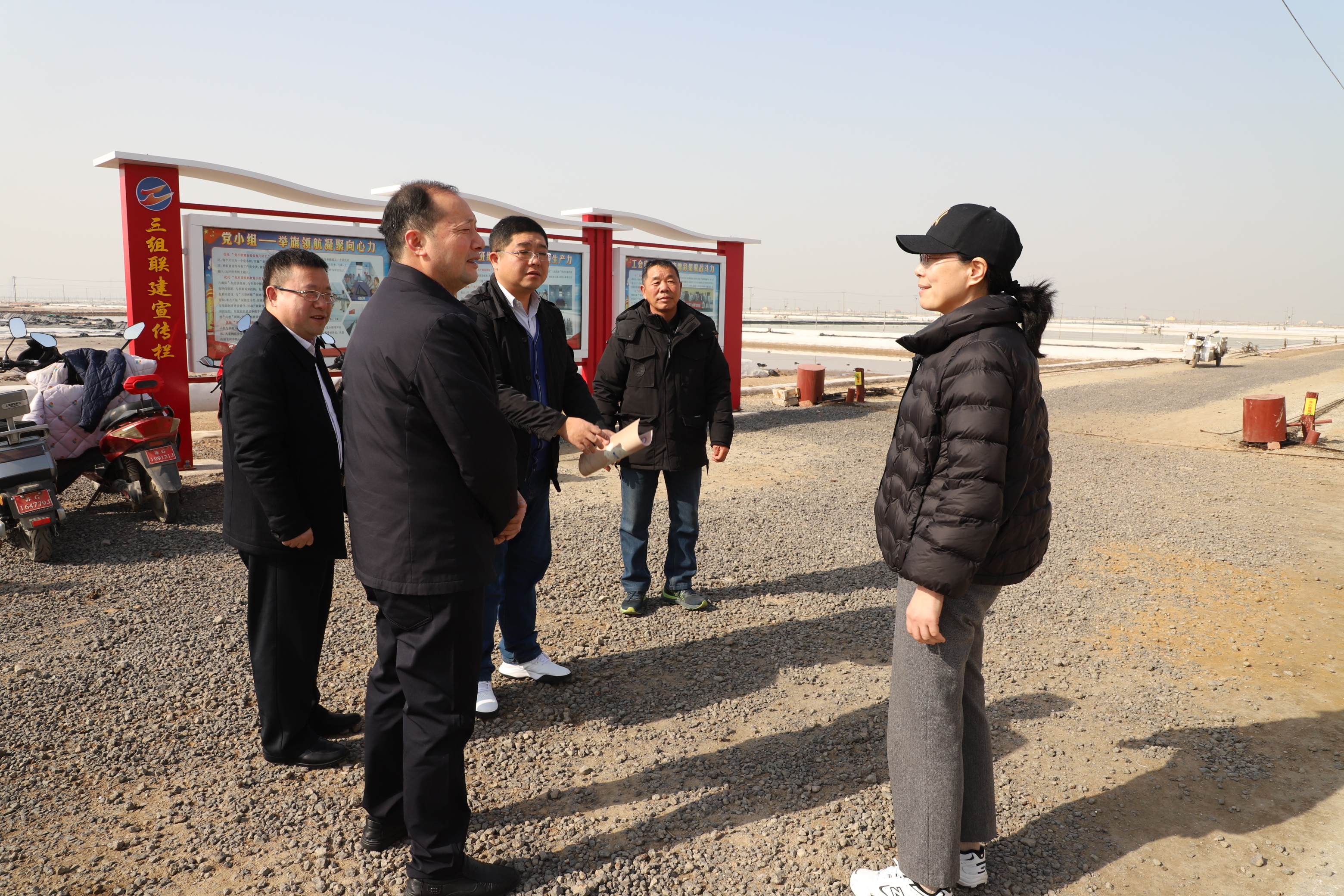 IMG_5379.JPG IMG_5379.JPG