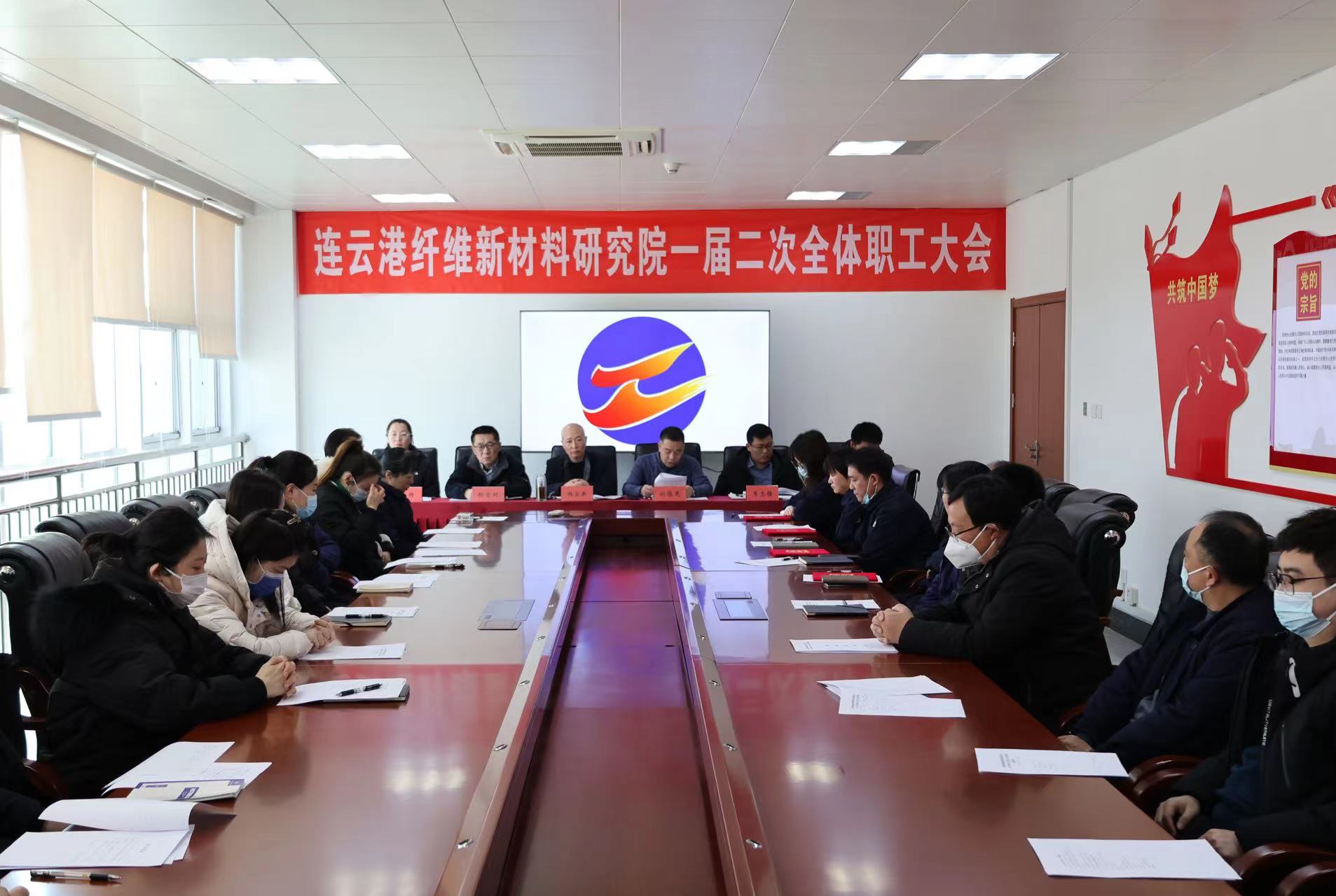 1676448654884005727.jpg 2.jpg